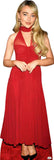 Sabrina Carpenter 786 Celebrity Cutout