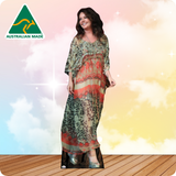 Sarah Brightman 7339 Celebrity Cutout