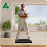 Shane Warne 7540 Acrylic Cutout