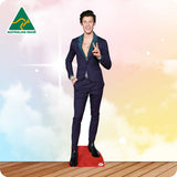 Shawn Mendes 616 Celebrity Cutout