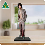 Sombr 7823 Celebrity Acrylic Cutout