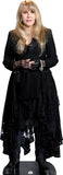 Stevie Nicks 7706 Celebrity Cutout