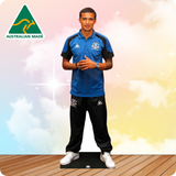Tim Cahill 7955 Celebrity Cutout