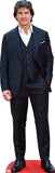Tom Cruise 281 Celebrity Cutout