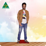 Tusshar Kapoor 995 Celebrity Cutout