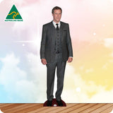 Will Ferrell 004 Celebrity Cutout
