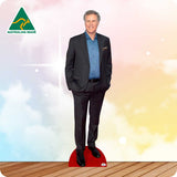 Will Ferrell 026 Celebrity Cutout