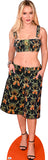 Zara Larsson 616 Celebrity Cutout