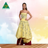 Alicia Vikander Celebrity Cutout