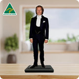 Andre Rieu 689 Celebrity Acrylic Cutout