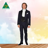 Andre Rieu 689 Celebrity Cutout