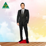 Ben Affleck 474 Celebrity Cutout