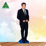 Ben Stiller 758 Celebrity Cutout