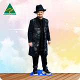 Boy George 910 Celebrity Cutout