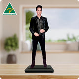 Brendon Urie 338 Celebrity Acrylic Cutout