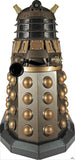 Bronze Dalek 644 Celebrity Cutout