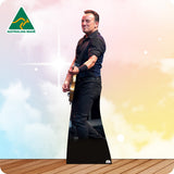Bruce Springsteen 365 Celebrity Cutout