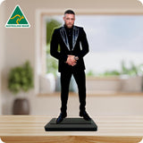 Conor McGregor 210 Celebrity Acrylic Cutout