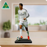 Cristiano Ronaldo 658 Celebrity Acrylic Cutout