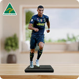 Cristiano Ronaldo 175 Celebrity Acrylic Cutout