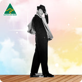 Frank Sinatra 224 Celebrity Cutout