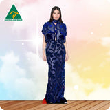 Hailee Steinfeld 248 Celebrity Cutout