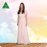 Lana Del Ray 369 Celebrity Cutout