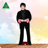 Liza Minnelli 660 Celebrity Cutout