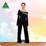 Madeleine Petsch 289 Celebrity Cutout