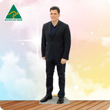 Matt Dillon 790 Celebrity Cutout