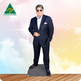 Matt Preston 114 Celebrity Cutout