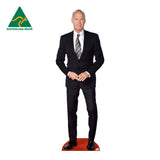 Michael Keaton 1248 Celebrity Cutout