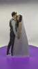 Acrylic Cutout Standee 30cm - Full Colour Print - Laser Cut to Shape