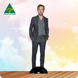 Ryan Gosling 722 Celebrity Cutout