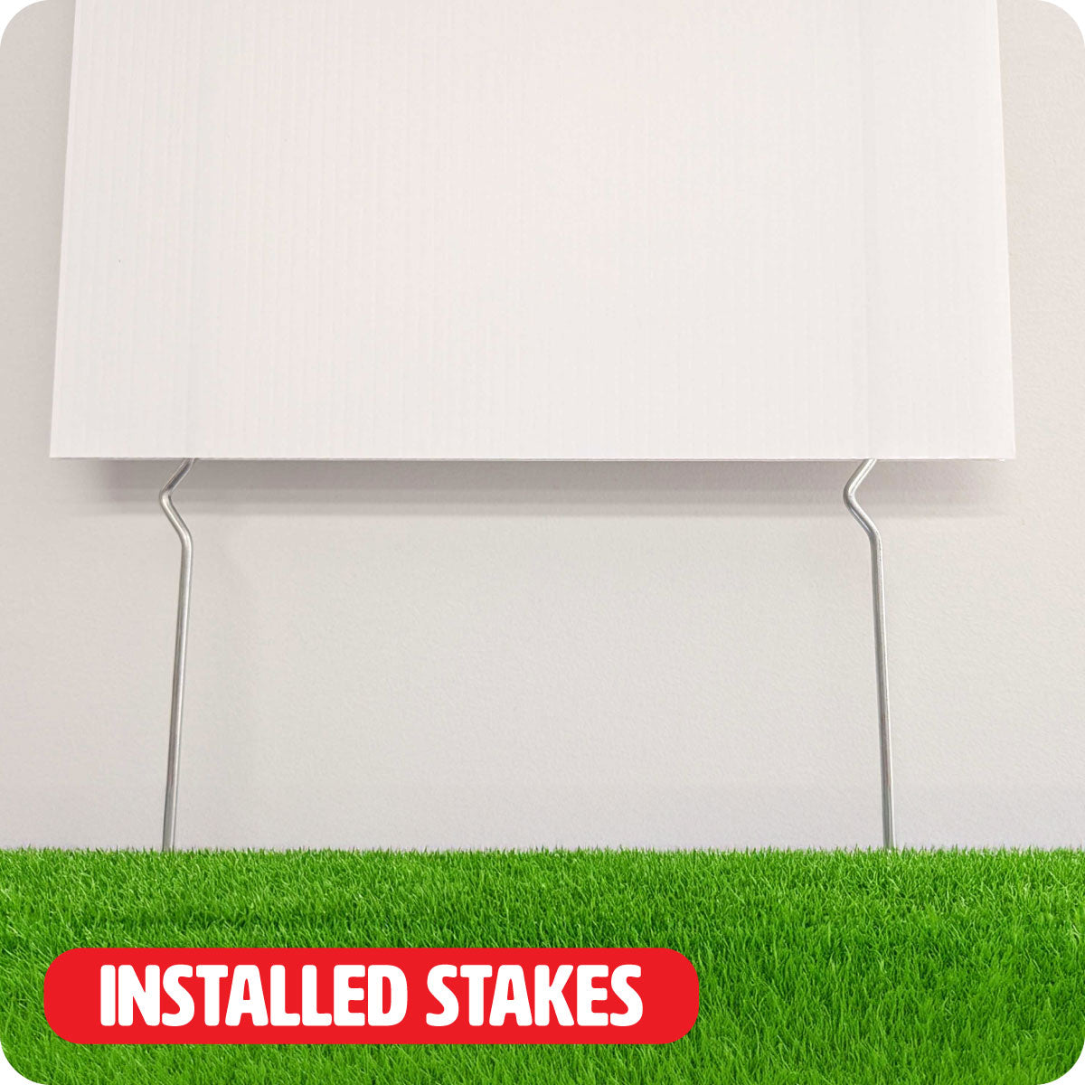 2 Chainz 139 Celebrity Cutout