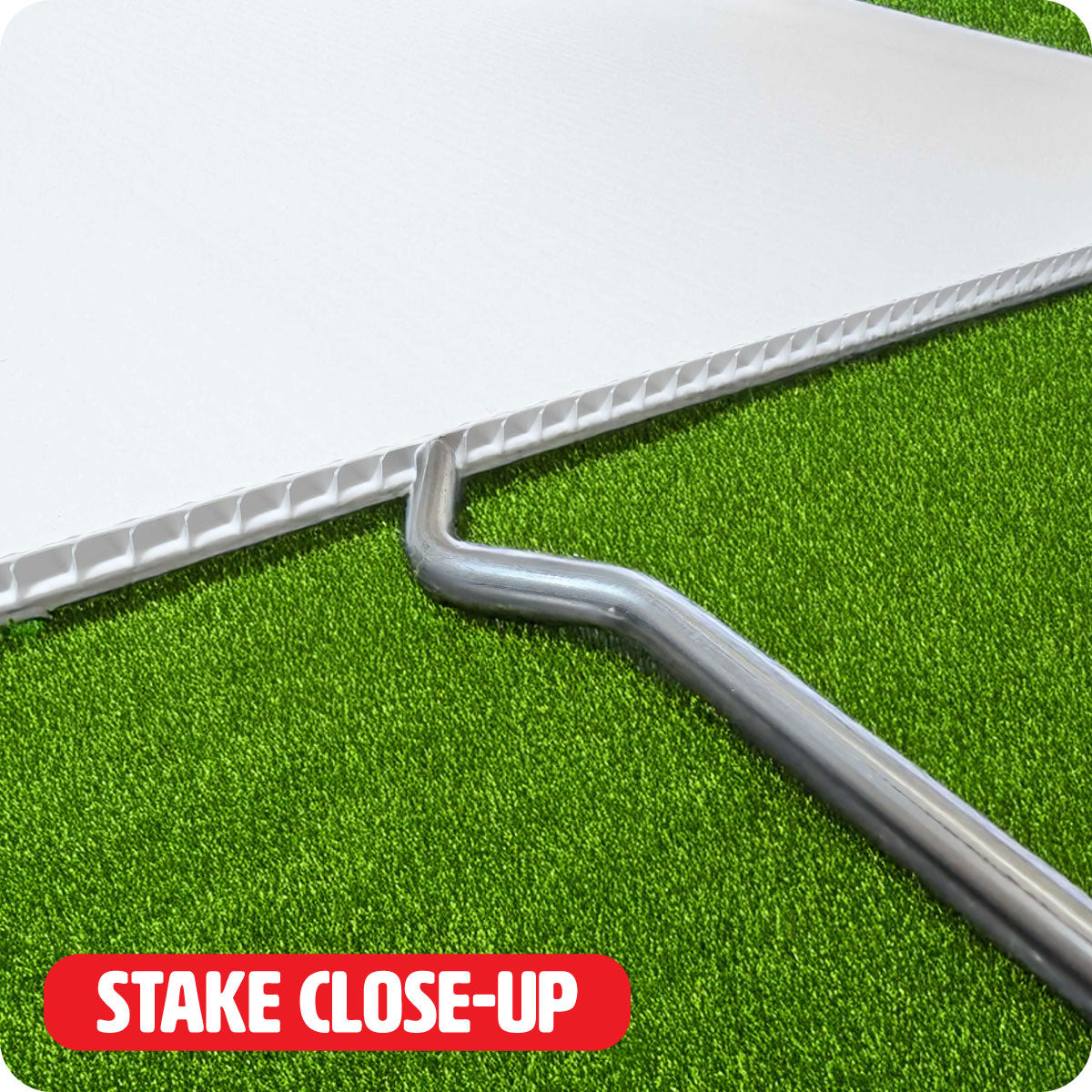 2 Chainz 139 Celebrity Cutout