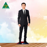 Tom Holland 891 Celebrity Cutout