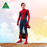 Tom Holland 001 Celebrity Cutout