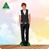 Zac Efron 323 High School Musical Celebrity Cutout