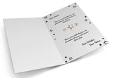 Giant Greeting Card Romance 009