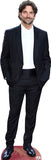 Bradley Cooper 242 Celebrity Cutout