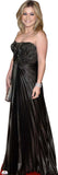 Kelly Clarkson 459 Celebrity Cutout