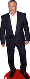 Paul Hollywood 248 Celebrity Cutout