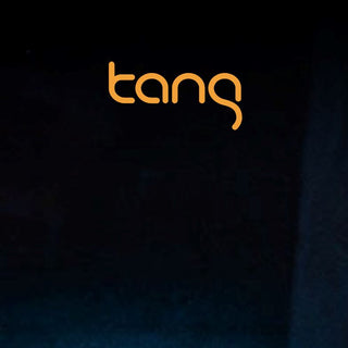 Tang Events Order Page