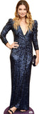 Annie Murphy 434 Celebrity Cutout