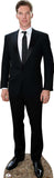 Benedict Cumberbatch in suit - 379