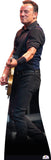 Bruce Springsteen 365 Cutout