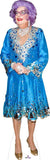 Dame Edna Everage Cardboard Cutout