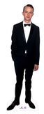 Dane DeHaan 585 Cardboard Cutout