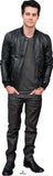 Dylan O'Brien Cardboard Cutout
